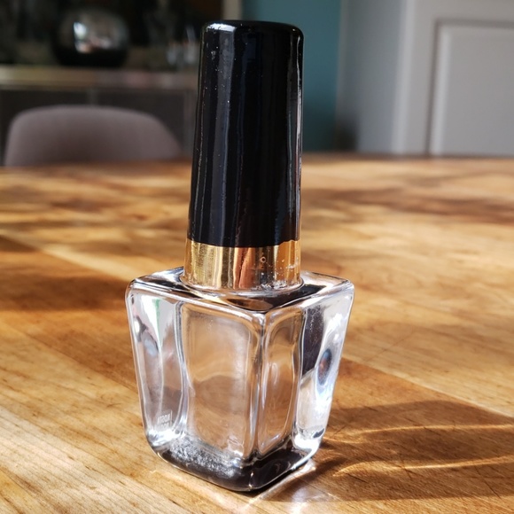 Kosta Boda crystal - Picture 3 of 3